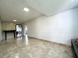 Blk 107 Yishun Ring Road (Yishun), HDB 3 Rooms #485943601